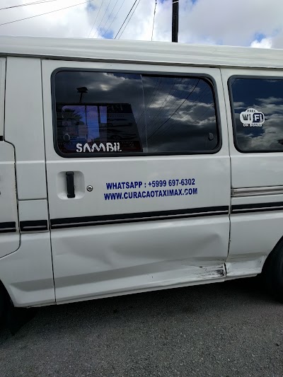 Photos of Prins Car Rental B.V.