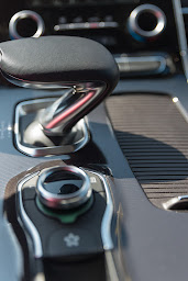 Photo n°14 de RENAULT St Pol, SARL PERON autos à Saint-Pol-de-Léon (Atelier de mécanique automobile)