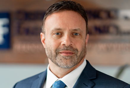 DeFrancisco & Falgiatano Personal Injury Lawyers 119 Sherman St, Watertown, NY 13601, United States