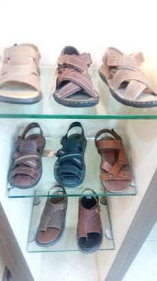 Urbansole Sialkot