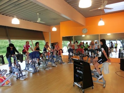 Photos of Spice Fitness