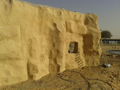 Photos of Foam Arts Creations LLC