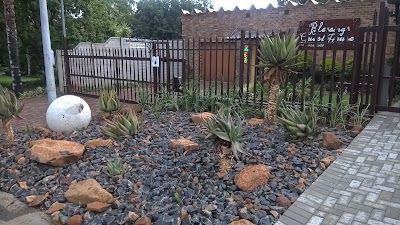 Photos of Blessings Guesthouse