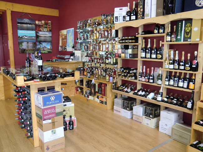 7 Rue Charles Darwin, 38400 Saint-Martin-d'Hères, France
