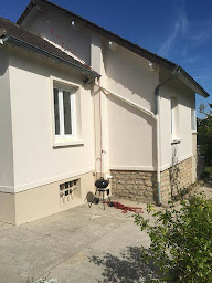 Photo n°40 de Décoralia à Marly-le-Roi (Service de pose de parquet)