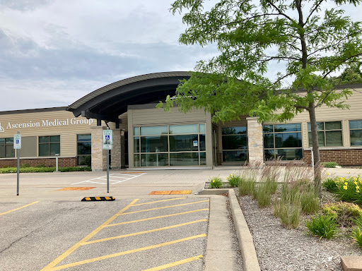 Ascension Medical Group Wisconsin - Cudahy - Thumbnail