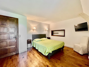 Photo n°44 de Foie Gras, Gîtes et Chambre d'hôtes Gauthier à Beynac-et-Cazenac (Producteur de foie gras)