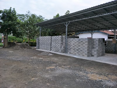 Photos of Suwaluh Sambirejo