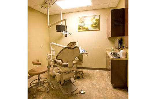 Healthy Smiles of Georgia | Dentist in Roswell, Dental Implant, Best Family and Cosmetic Dentistry