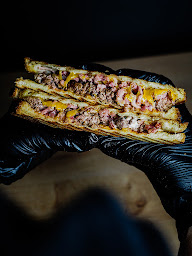 Photo n°11 de ELICROQ à Fampoux (Restauration rapide)