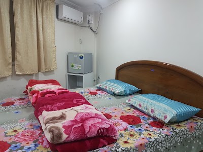 Photos of View Corner