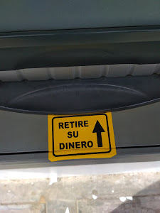 Banco de la Nación 1