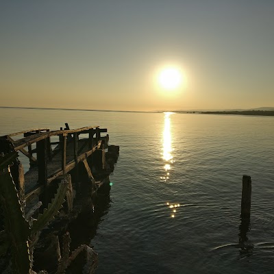 Photos of Hunny Bay Resort