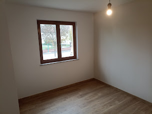 Photo n°5 de K'Deco peintures à Eschau (Peintre en bâtiment)