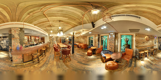 site_photo3