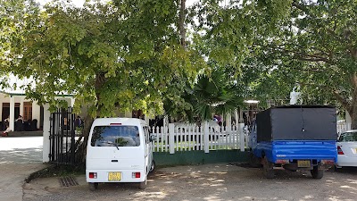 Photos of Green Valley Resort