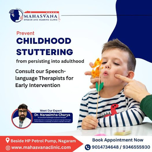 #shottering #speechtherapy #childhood #communication #speechpathology #language #specking #speech… post image
