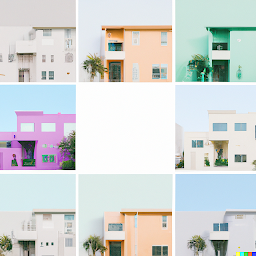 Photo n°2 de Immobilier Montpellier à Lattes (Agence immobilière)