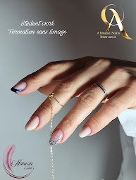 Photo n°9 de La passion d'Anais à Romenay (Boutique de cadeaux)