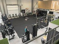 Théo SIMON MARTI à Montaigu