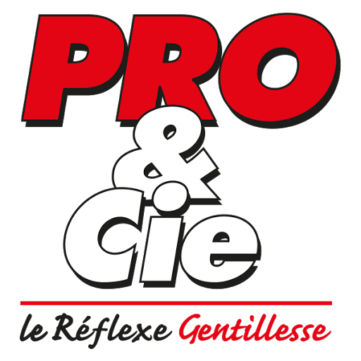 PRO&Cie - Ent. BLT - Thumbnail
