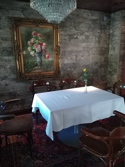 Photos of Hotel Laatokan Portti