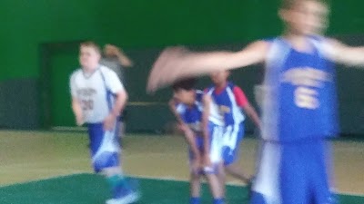 Photos of All Sport NJ