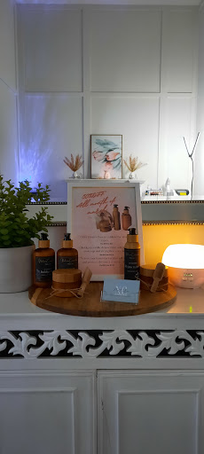 Nature Cosmetica - Thumbnail
