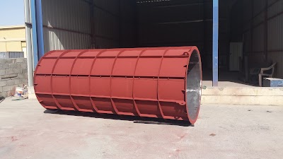 GULF ENGINEERING GLOBAL LLC