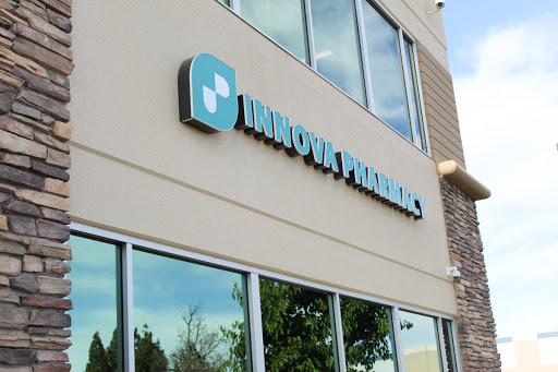 Elica Health Centers - North Highlands Gallery - United States
