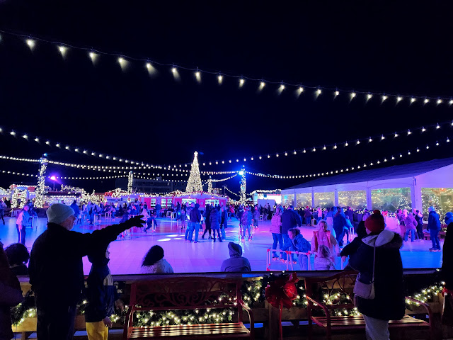 Avenue Inn & Spa by null