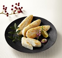 ㈱佐々直 名取工場