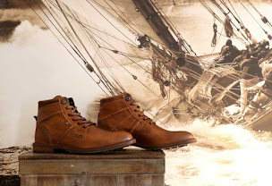 Photo n°4 de BESSEC SAINT GRÉGOIRE à Saint-Grégoire (Cordonnier)