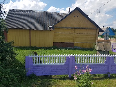 Photos of Костел Святого Михаила Архангела