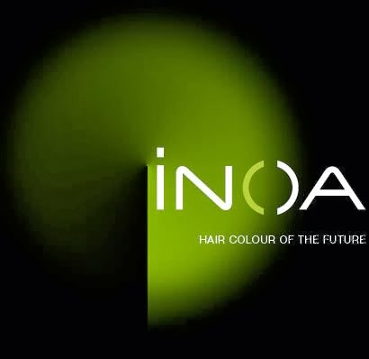 Хиподрума, ул. „Хан Пресиян“ 10, 1612 София