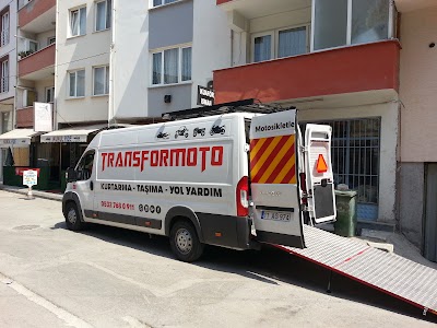 Photos of Rıhtım Pastaneleri
