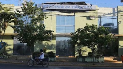 Photos of City of Itaocara