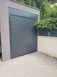 Photo n°7 de DVD Industries : spécialiste du store extérieur à Grenoble à Villard-Bonnot (Magasin de moustiquaires)