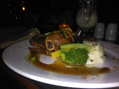 Photos of Tannins Wine Bar & Restaurant