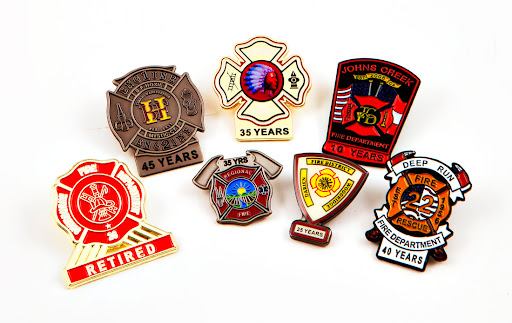 FDPins - Thumbnail