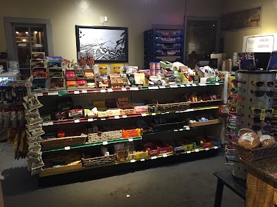 Photos of The Local Market and Liquor Shed