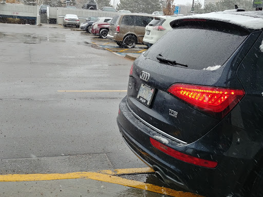 YIC Mississauga Executive Centre - Lot #319 - Thumbnail