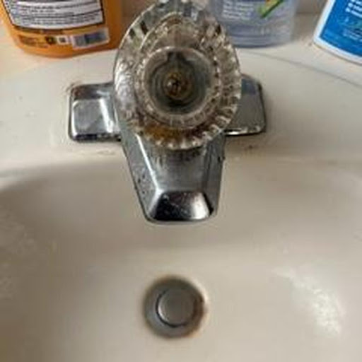 AME Plumbing Heating & Cooling - Thumbnail