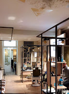 Le 52 Barbier à Lille