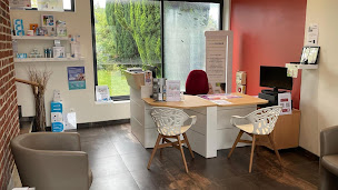 Photo n°2 de Confort Audition à Wavrin (Magasin d'appareils auditifs)