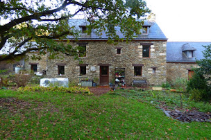 Photo n°25 de Property for sale in Brittany à Malestroit (Agent immobilier)