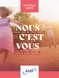 Photo n°11 de Assurances Mutuelles de Picardie à Arras (Compagnie d'assurance)