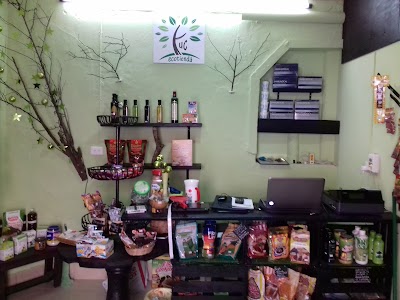 Photos of Ecotiendayuc