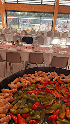 Photo n°21 de Cuisiner en Fête à Porcheville (Traiteur)