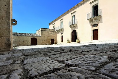 Photos of Antiqua Hotels Group